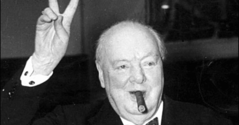 10 lucruri pe care lumea nu le ştia până săptămâna trecută. Ce plan au avut naziştii pentru a-l ucide pe Churchill şi cine sunt cei mai mari băutori de apă