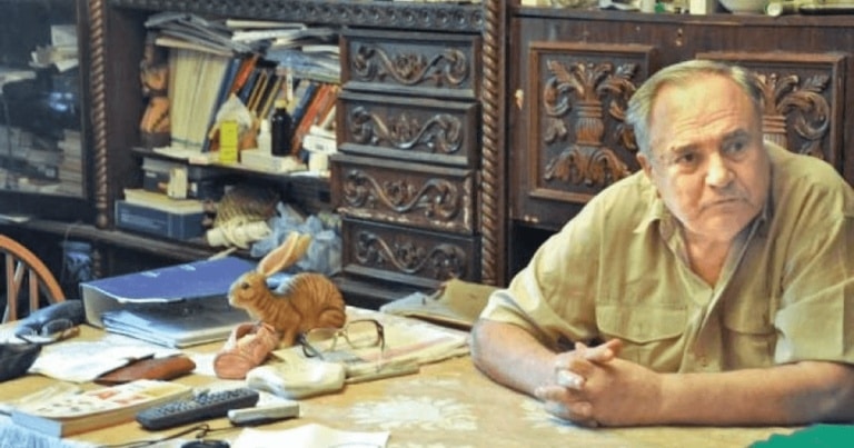 Nixon, Hruşciov şi Che Guevara, prin ochii traducătorilor români