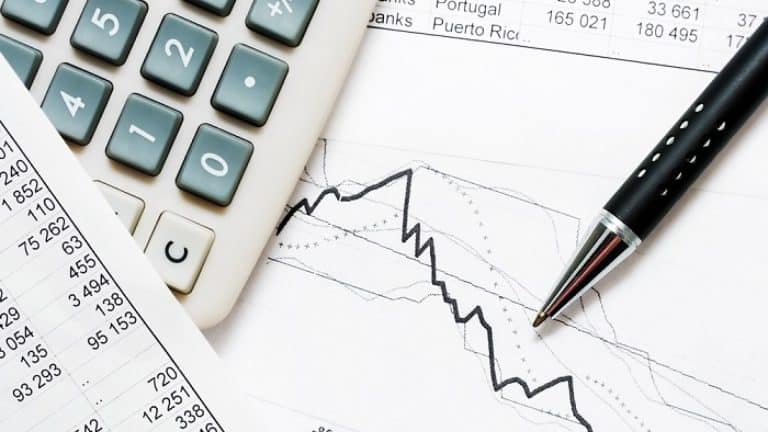 au dispărut de la venituri cele 10,5 mld. care ar fi trebuit să vină din digitalizarea ANAF