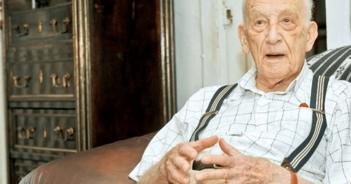 „Era foarte bună şcoala noastră, iar eu am făcut la Sinaia“
