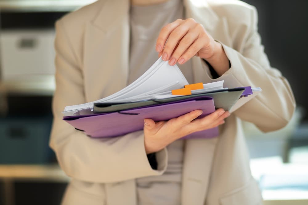 Guvernul a aprobat noi modificări la Codul fiscal