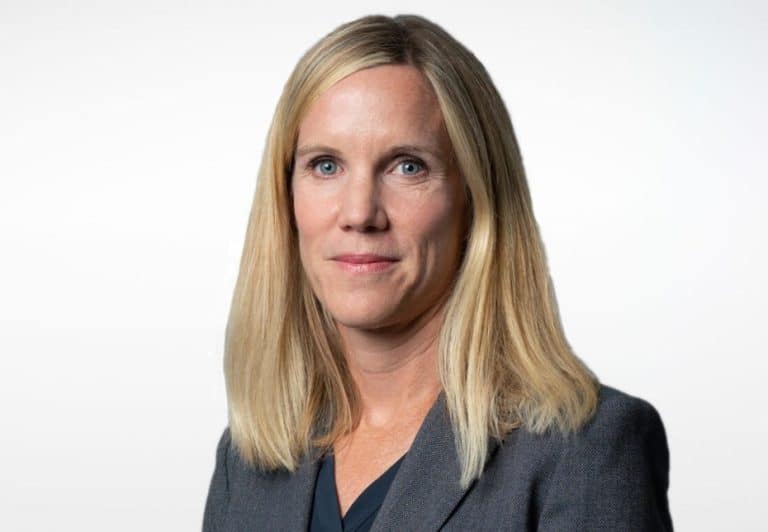 Interviu Andrea Kendall-Taylor / Axa revizioniștilor – tabloul clinic. Agresiunea rusă și amenințarea chineză sunt interconectate