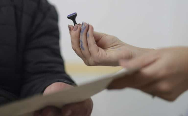 Live / A început votul în diaspora pentru turul 2. Cum a votat în primul tur și la prezidențiale