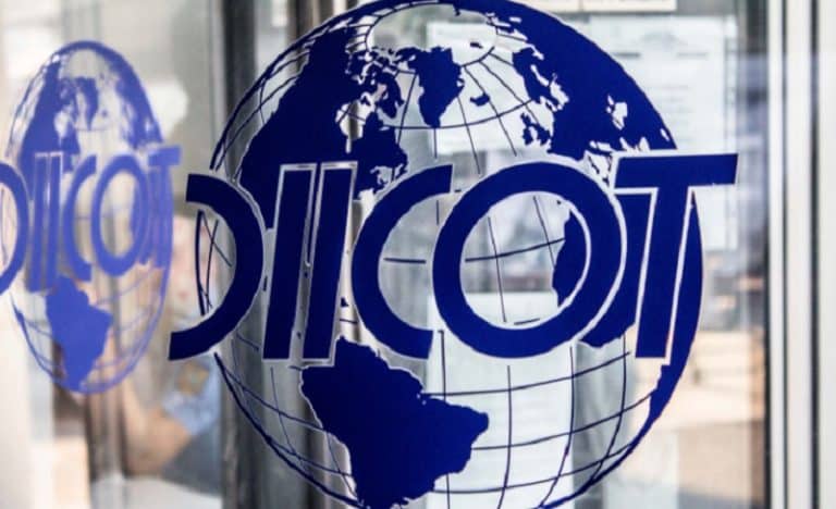 DIICOT, dosar pentru campania electorală a lui Călin Georgescu