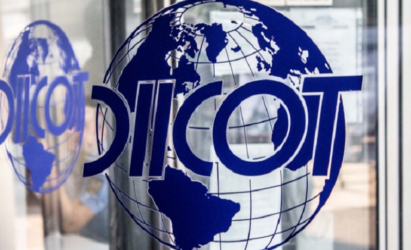 DIICOT, dosar pentru campania electorală a lui Călin Georgescu