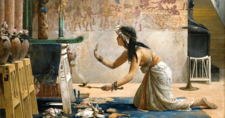 STUDIU. Când au fost domesticite pisicile