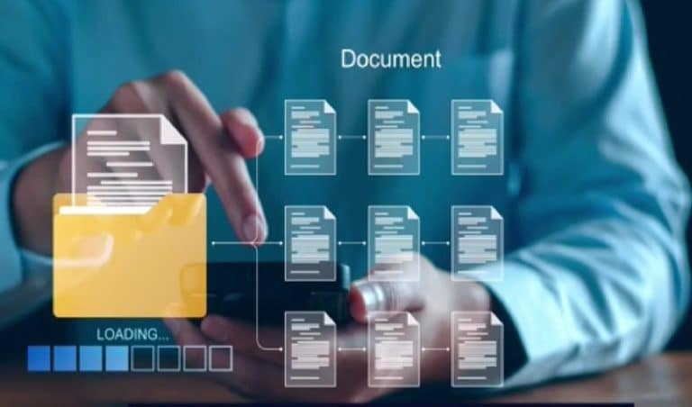 Justiția a anulat pe 4 decembrie licitația pentru Cloudul guvernamental,  câștigată de o firmă apropiată de Sebastian Ghiță și organizată de STS