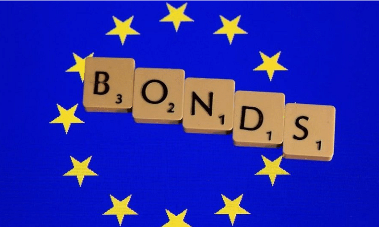 Piața obligațiunilor europene a depășit în 2024 nivelul record din pandemie. Cerere mare pentru împrumuturile guvernelor