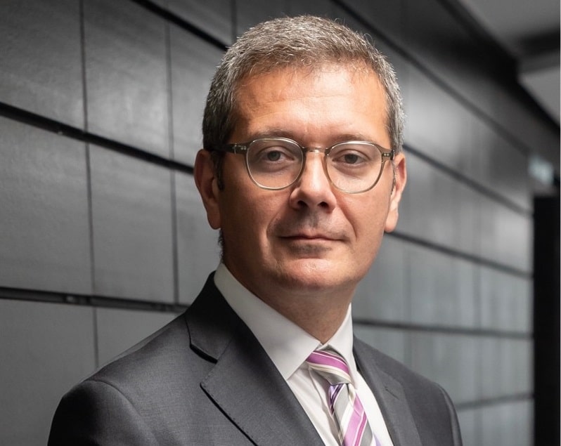 ”Accesul rapid la medicamentele inovative și folosirea studiilor clinice ar îmbunătăți și indicatorii de sănătate și ar ajuta și economia”