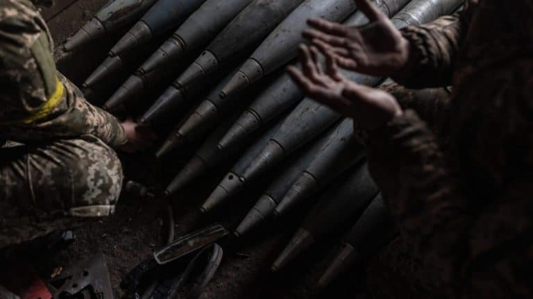 Europa să se pregătească: 4 scenarii pentru Ucraina sub Trump 2.0