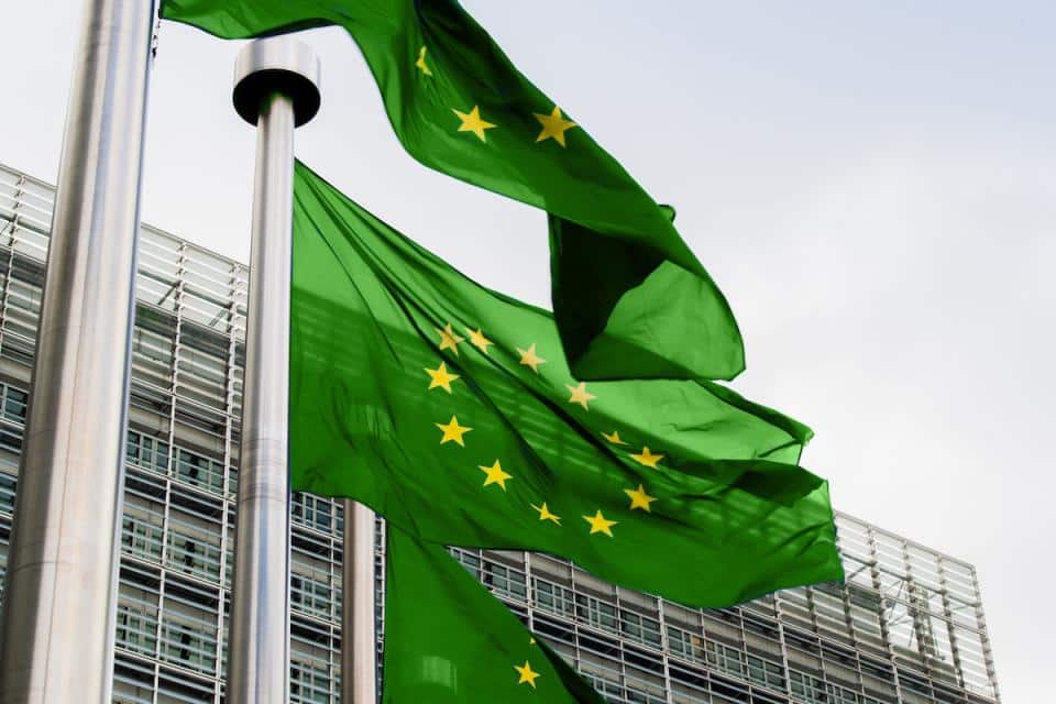 Își permite UE să ajungă la zero net până în 2050? Nu costă decât 1,3 trilioane euro pe an, iar din 2030 crește la 1,54 trilioane pe an