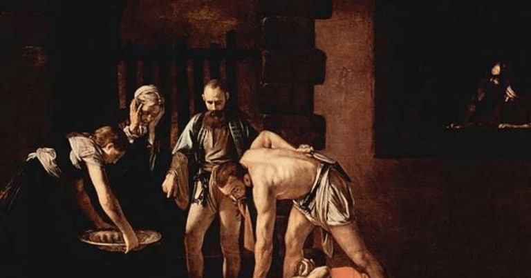 de la execuția rezervată nobililor la cartelurile de droguri de azi