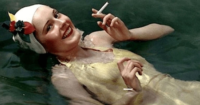 Consumul de droguri, un fenomen ciclic?