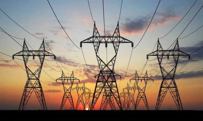 România a importat în 2024 cu 60% mai multă energie electrică decât în 2023, iar producția a scăzut cu 11%