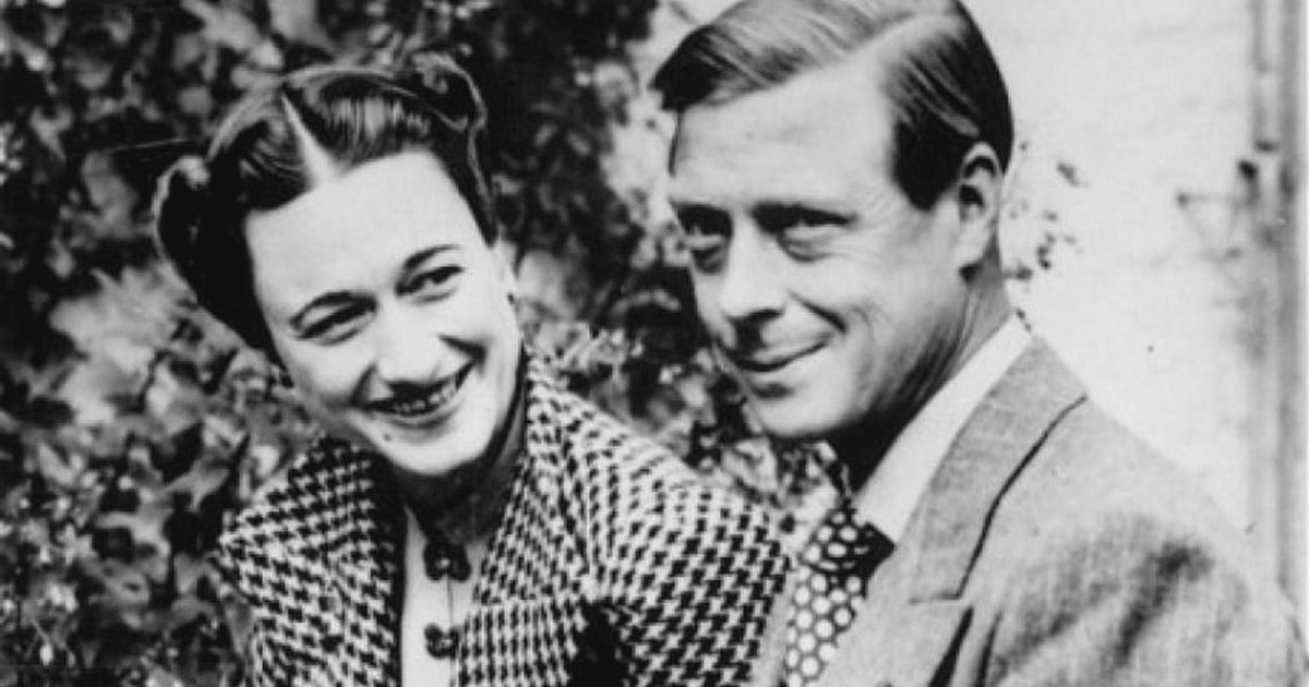 Top 5 Gesturi romantice ale unor personaje istorice