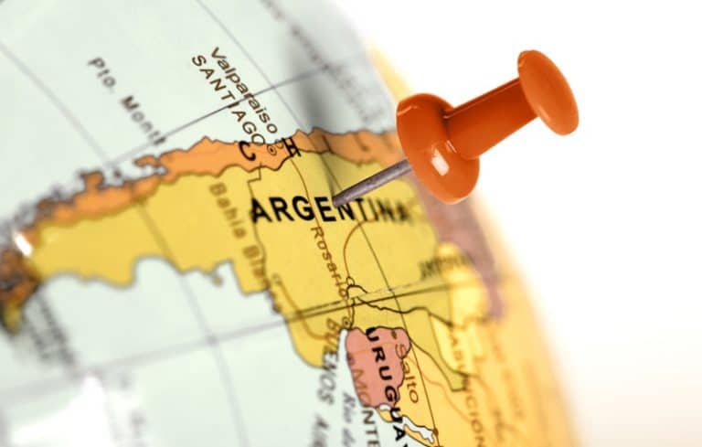 Cheia Acordului UE-Mercosur: Litiul și alte materii prime critice