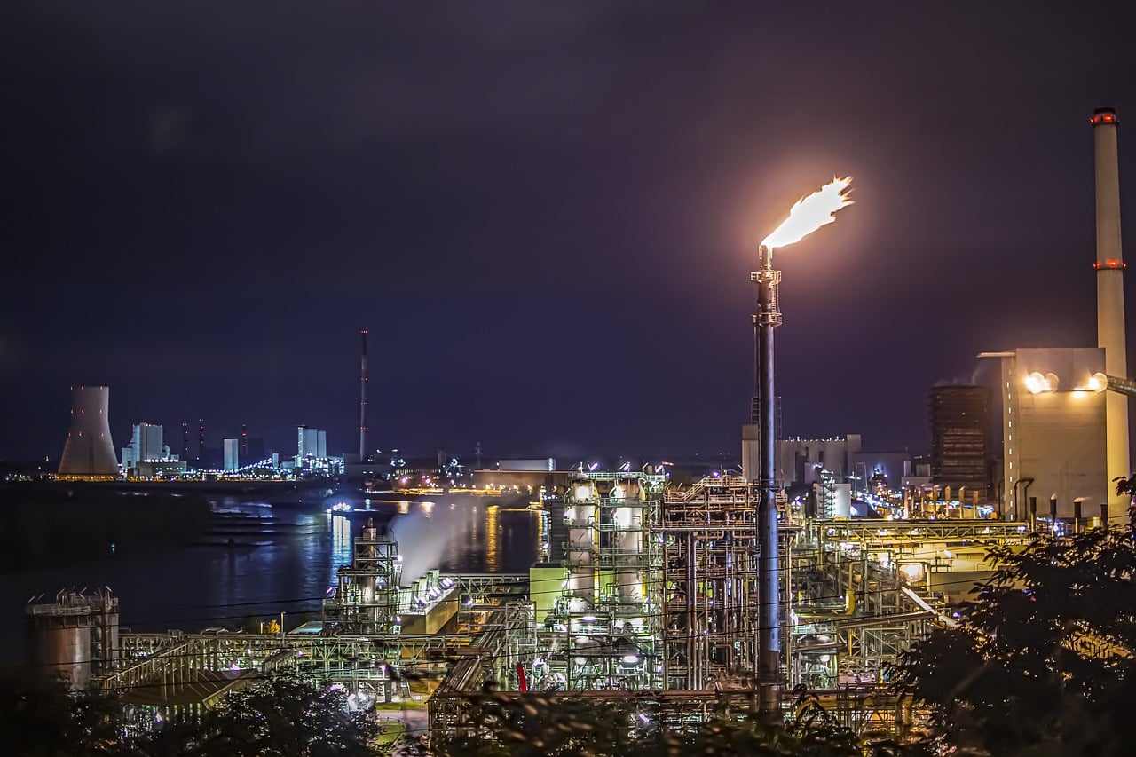 ThyssenKrup Steel renunță la 11.000 de angajați. Schimbări mari în industria UE
