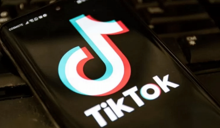 Alegerile din România, primul mare test pentru poliția digitală a UE: Scandalul TikTok ar putea deschide calea pentru o monitorizare mai atentă a viitoarelor scrutine