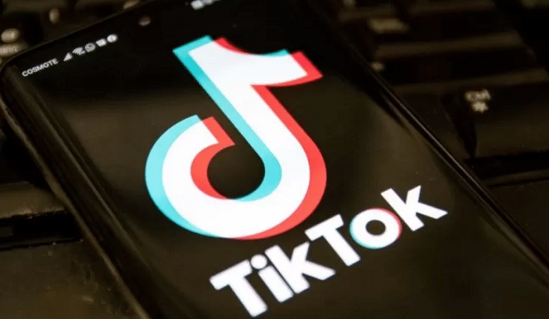 Alegerile din România, primul mare test pentru poliția digitală a UE: Scandalul TikTok ar putea deschide calea pentru o monitorizare mai atentă a viitoarelor scrutine