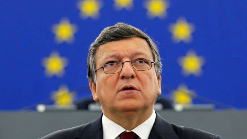 UE are șansa de a nu mai fi un adolescent geopolitic