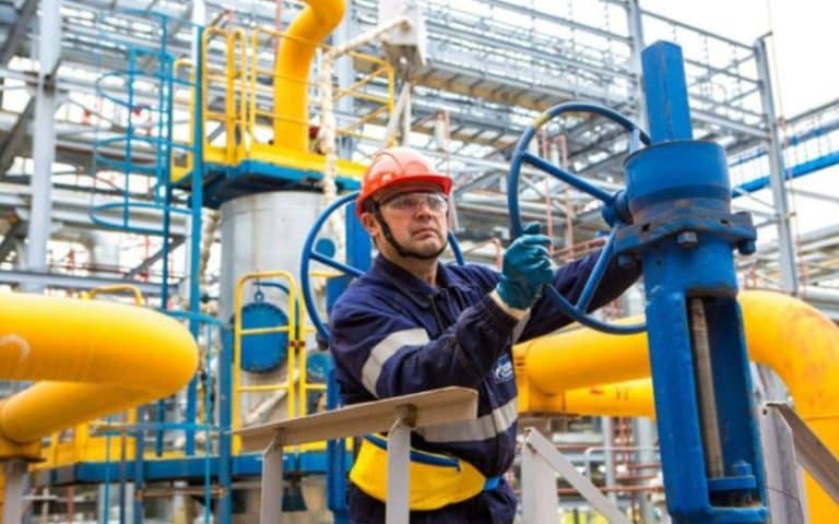 Stare de urgență energetică în Republica Moldova / Cauzele