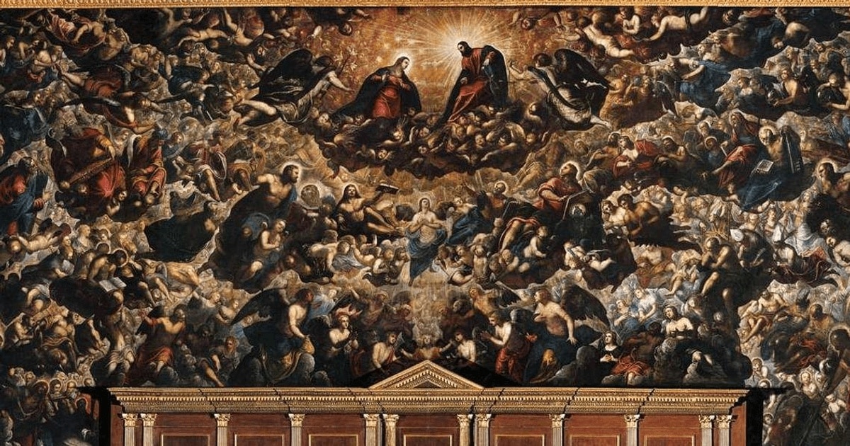 Mici curiozități…