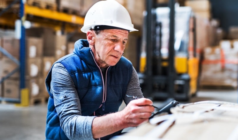 Pensionarii care lucrează – în România, de 10 ori mai puțini procentual decât în UE: Cum diferă motivele de la țară la țară