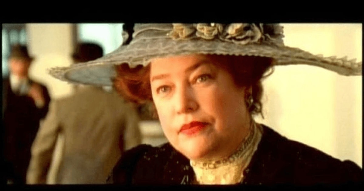 S-a deschis un muzeu dedicat legendarei Molly Brown, una dintre supraviţuitoarele tragediei Titanic