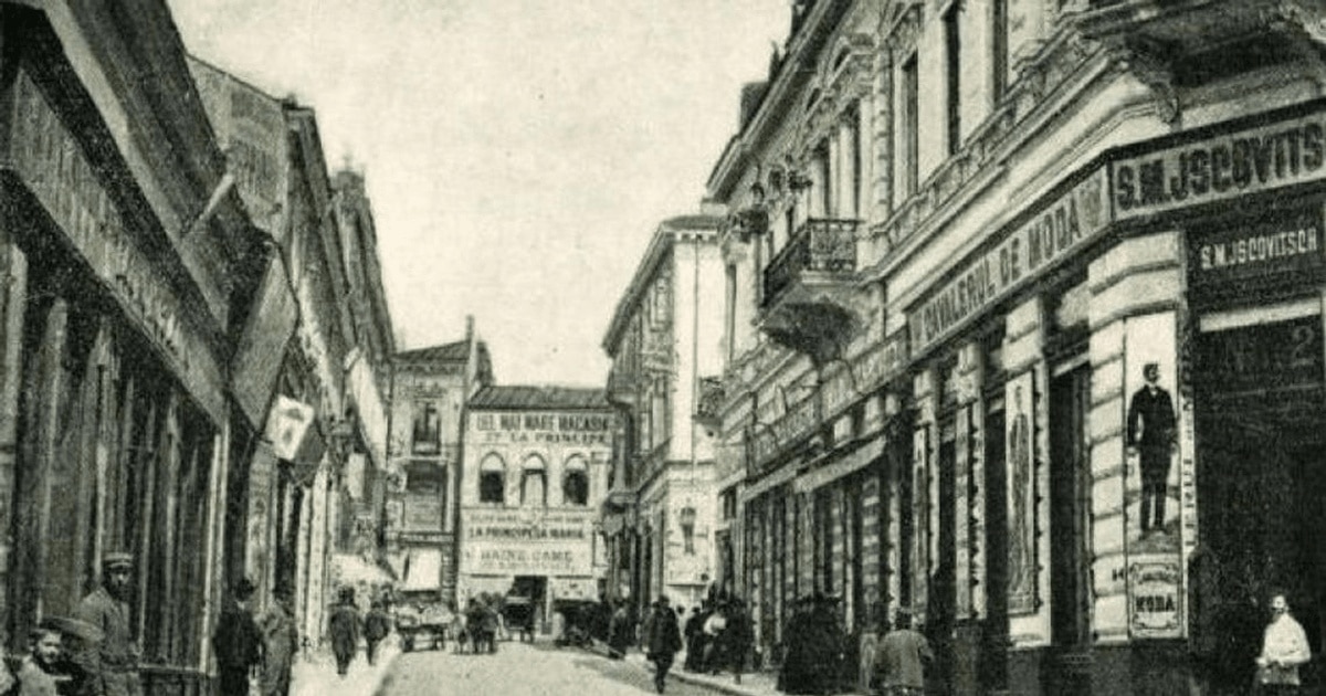 În Bucureştiul de altădată, măcelarii care măreau preţul cărnii erau condamnaţi la moarte!