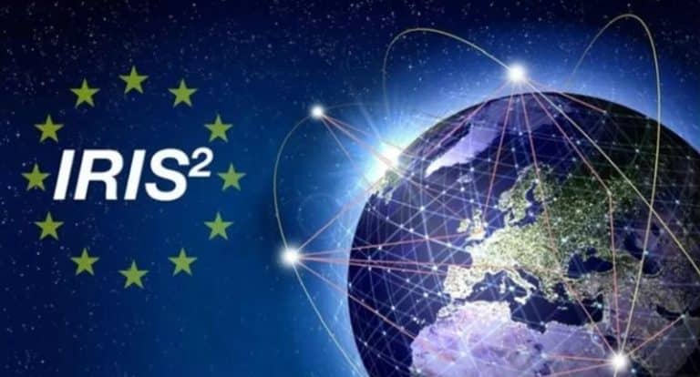 proiectul european care ar urma să concureze cu Starlink: Comisia a semnat concesiunea cu consorțiul SpaceRISE