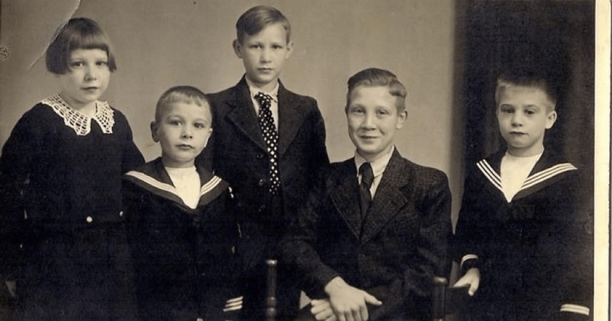 Biserica Romano-Catolică i-ar fi castrat pe băieţi în 1950 pentru a nu deveni homosexuali