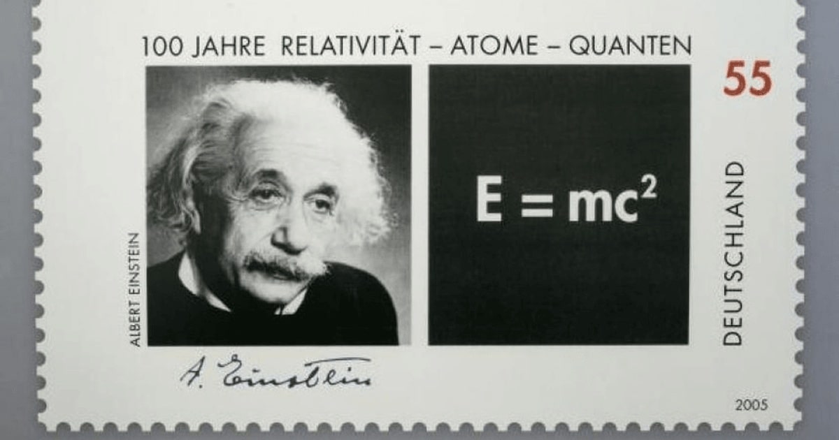 Legendele despre elevul Albert Einstein au fost demontate