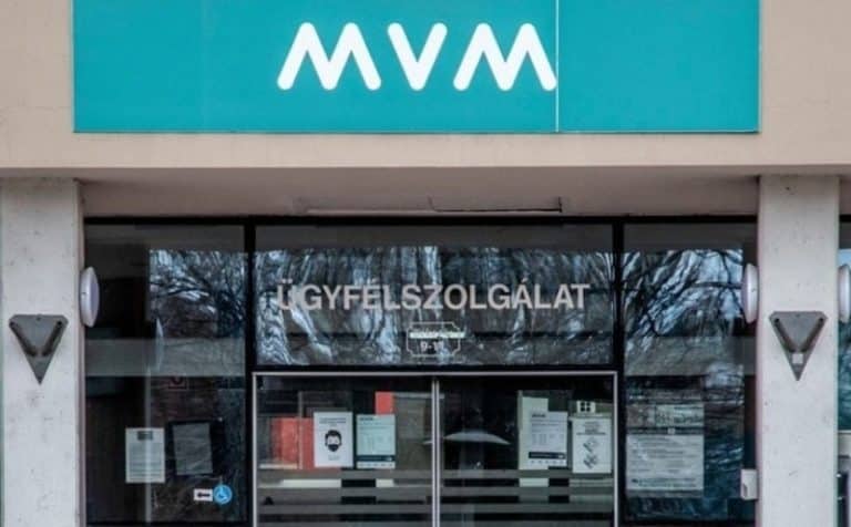 Statul român va evalua strict datele posibilei tranzacţii