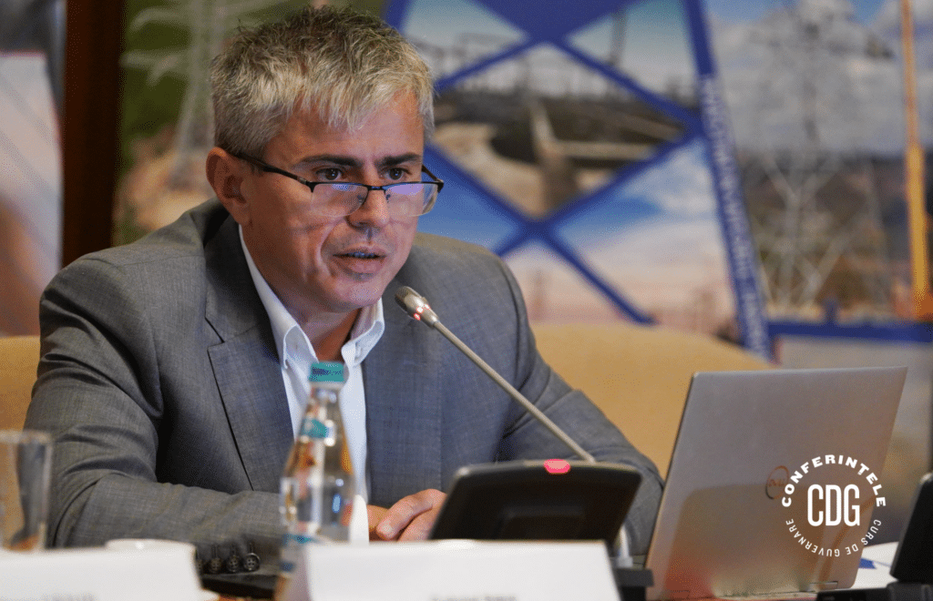 Scrisoare deschisă către partidele pro-europene