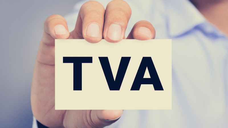 România a avut cel mai mare gap de TVA din UE în 2022