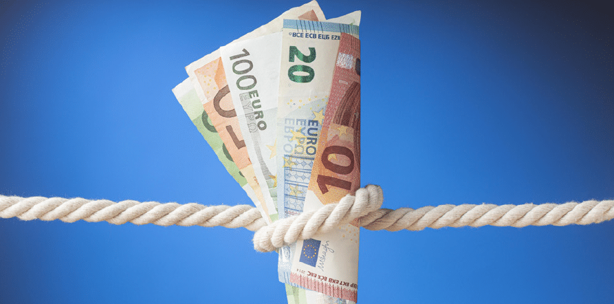 Valentin Lazea / Datoria României în câteva exemple istorice. Cele 7 principii economice de bază
