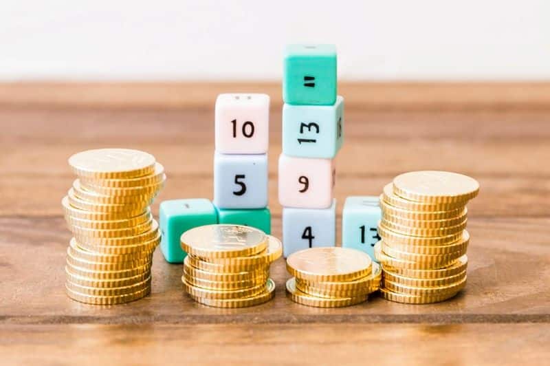 Datele pe care va fi construit bugetul pe 2025/ Prognoza CNSP