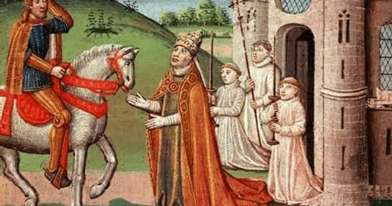 6 povestioare neobişnuite