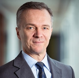 Radu Crăciun / Pregătiți-vă de impact !