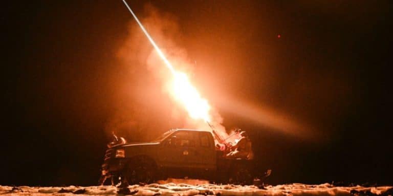 Cum se adaptează Armata Chinei după lecțiile învățate din studiul câmpului de luptă din Ucraina