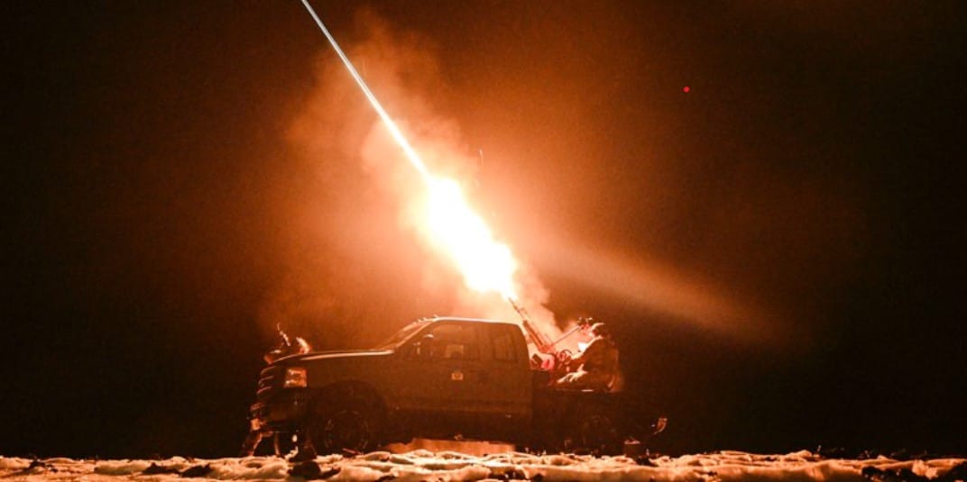 Cum se adaptează Armata Chinei după lecțiile învățate din studiul câmpului de luptă din Ucraina