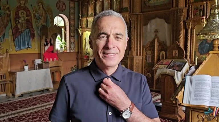 O agenție de PR rusească s-a implicat intens în campania prezidențială din România. În pandemie făcea propagandă anti-vaccin