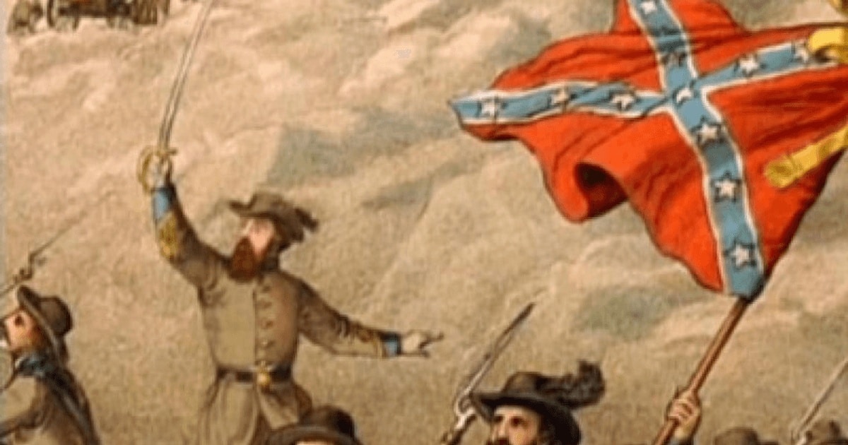 Ştiaţi că…? Iatã alte câteva picanterii istorice…