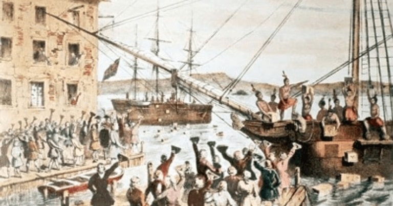 10 ciudãţenii istorice…