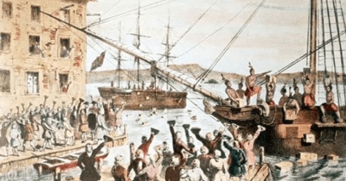 10 ciudãţenii istorice…