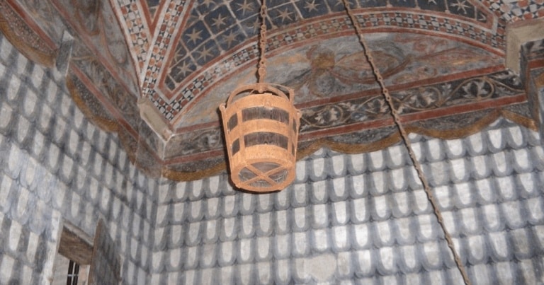 Cele mai ciudate războaie din istorie…