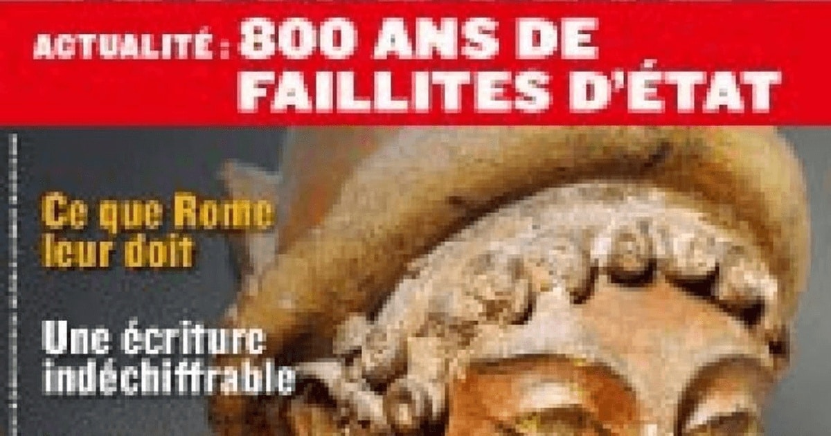 Francezii scriu despre Ceaușescu