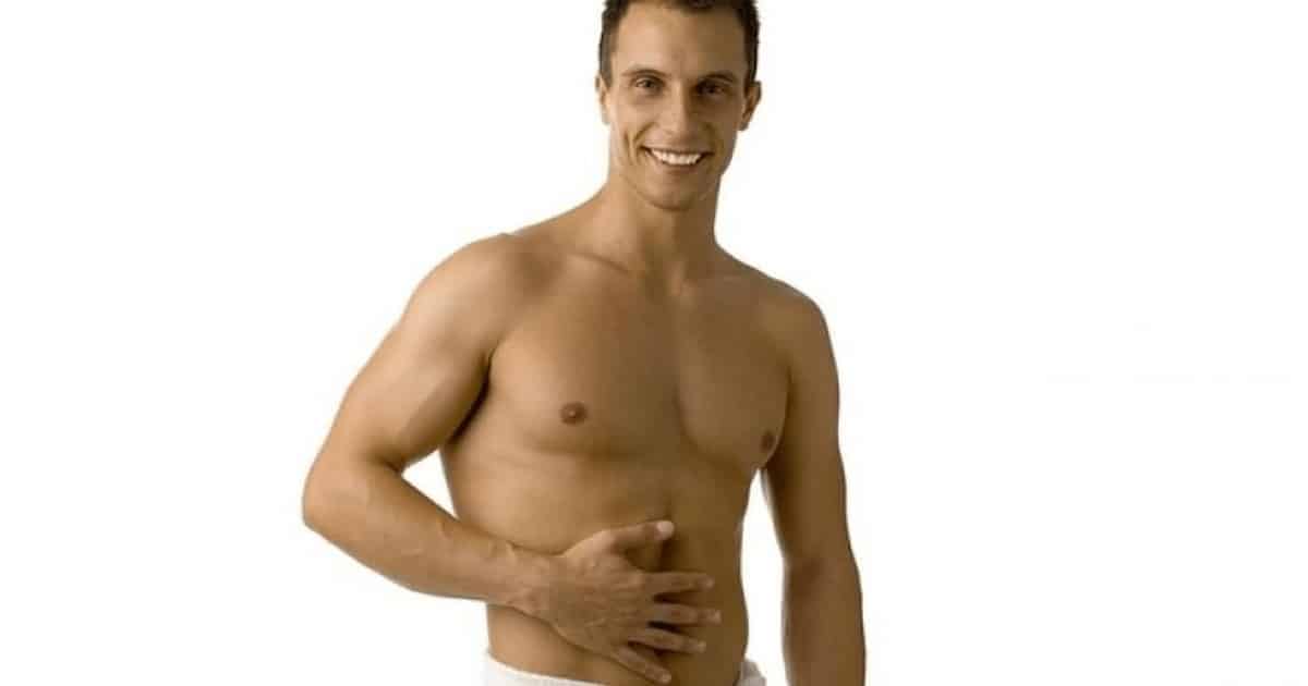 De ce nu mai au oamenii blană?