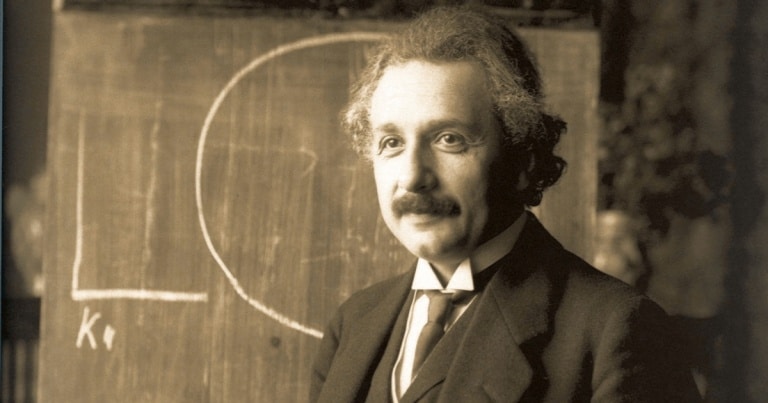 Curiozități despre personaje faimoase…