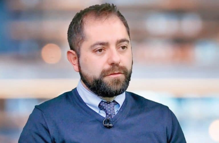 Termenul lor de aplicare este inacceptabil